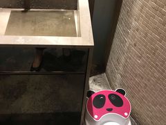 -丙申臺火锅