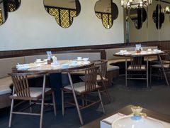 -同湘会馆(粤垦路店)