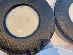 -IL Forno 意坊·意大利餐厅(温州万象城店)