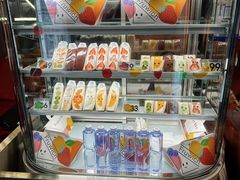 -Fruwich果明治(西单更新场店)