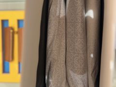 -LOEWE罗意威(北京SKP女装店(一层))