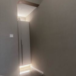 -美丽田园Beauty Farm