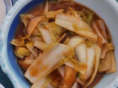 -和雅集素斋(景区店)