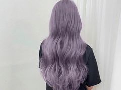 -五缘湾悦都汇购物中心