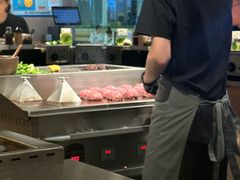 -肉肉大米(金虹桥店)