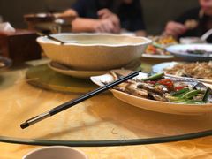 -堂宴·老厦门私房菜(1988仙岳总店)