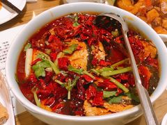 -静莲斋素食(慈云寺店)