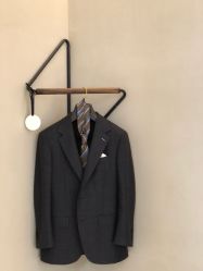 点击看大图 -BROTHER西服礼服定制·商务·婚礼(佛山南海店)