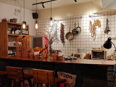 -羽深肉铺 Steak & Wine