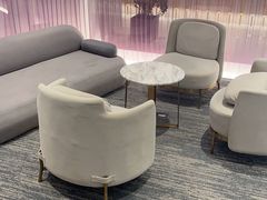 -优享健身(三元桥店)