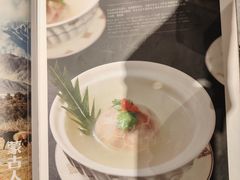 -蒙古人烤羊大师·草原料理(工农大路店)