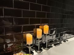 -CitiHot欢悦酒店(广州北京路店)