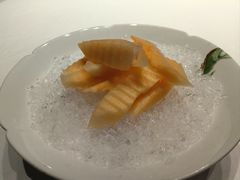 -宴长沙(五一广场店)