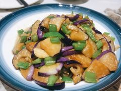 -美庐餐厅·湖北菜·吴佩孚公馆(南京路店)