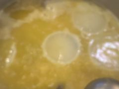 -熹悟海鲜火锅·广式打边炉