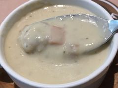 -遇见西木美式餐厅(体育路店)