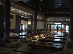 -径山寺
