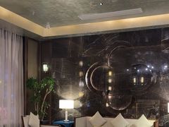 -梵尼斯足道·SPA养生馆(贝村精品店)