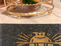 -金椰壳· 大厨新加坡菜(壹方城店)