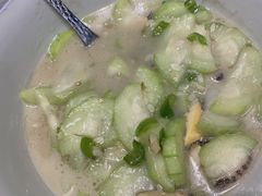 -费大厨辣椒炒肉(沙河万达店)