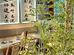 -郭铁柱·泥炉老火锅(江北龙湖天街店)