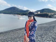 -乌石塘景区
