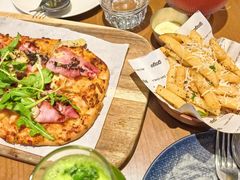 -gaga(北京新中关购物中心店)