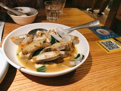 -原製原味(普陀山磐龙店)