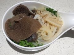 -顺风肥牛(运河城店)