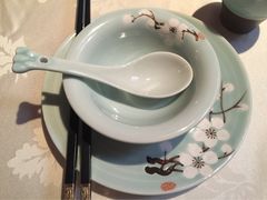芳满庭海派菜1912店-芳满庭·江浙小馆(1912店)