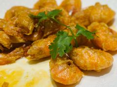 -霞客居酒店·霞客食府·宁海特色小海鲜