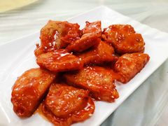 -0516徐州特色餐厅(大学城店)