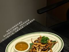 -民盈·国贸城