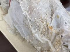 -吉英盐焗鸡(文中路店)