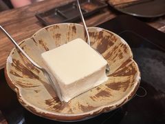-侘与火 Wabi 侘寂烟火•锅物料理(大屯DT51店)