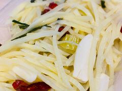 -川悦壹号·川菜(蠡溪路店)