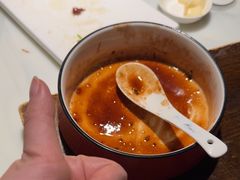 -柳莺湖上·湖景餐厅·江南菜(西湖店)