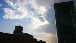 -Early Rider 儿童自行车(蓝色港湾店)