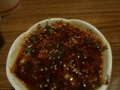 -傣妹火锅(四川北路店)