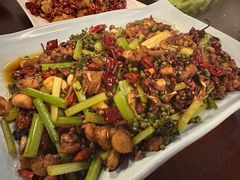 -望京一号(请您到博雅店用餐·博雅店)