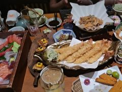 -月龍吟(朝龙汇店)