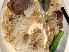 -新宝餐厅(流塘店)
