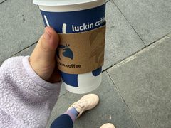 -乐刻健身(汇德隆购物中心店)