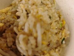 -新海山海鲜餐馆