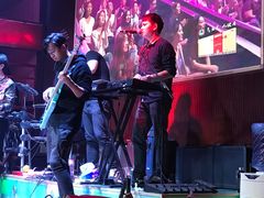 -摆渡酒吧(后海店)