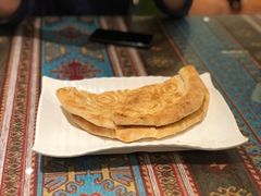 -巴依老爷·新疆美食(上城区天城路店)
