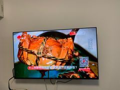 -Sony Store 索尼(上海淮海中路店)