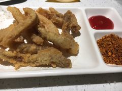 -海底捞火锅(高科广场店)