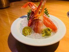 -綱元·海鲜豆捞(明州里店)