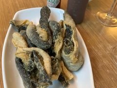 -金海阁海鲜火锅